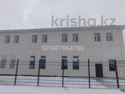 Промбаза · 40 соток, Өндіріс 95 А — Район Нефтебазы за 4 000 ₸ в Астане, р-н Байконур