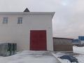 Промбаза · 40 соток, Өндіріс 95 А — Район Нефтебазы за 4 000 ₸ в Астане, р-н Байконур — фото 2