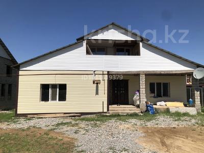 Жеке үй · 7 бөлме · 173 м² · 8 жүзд., Улытау 627, бағасы: 14.5 млн ₸ в Шымкенте