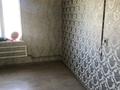 Отдельный дом · 7 комнат · 173 м² · 8 сот., Улытау 627 за 14.5 млн ₸ в Шымкенте — фото 4
