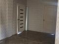 Отдельный дом · 7 комнат · 173 м² · 8 сот., Улытау 627 за 14.5 млн ₸ в Шымкенте — фото 8