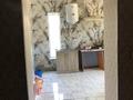 Отдельный дом · 7 комнат · 173 м² · 8 сот., Улытау 627 за 14.5 млн ₸ в Шымкенте — фото 10