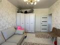 1-бөлмелі пәтер · 36 м² · 6/9 қабат, микрорайон Каратал, бағасы: 17.5 млн ₸ в Талдыкоргане — фото 2