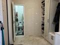 1-бөлмелі пәтер · 36 м² · 6/9 қабат, микрорайон Каратал, бағасы: 17.5 млн ₸ в Талдыкоргане — фото 6