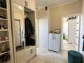 1-бөлмелі пәтер · 36 м² · 6/9 қабат, микрорайон Каратал, бағасы: 17.5 млн ₸ в Талдыкоргане — фото 5