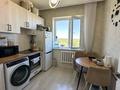1-бөлмелі пәтер · 36 м² · 6/9 қабат, микрорайон Каратал, бағасы: 17.5 млн ₸ в Талдыкоргане — фото 4