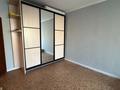 1-комнатная квартира · 47 м² · 3/5 этаж, мкр Саялы за 23 млн ₸ в Алматы, Алатауский р-н — фото 4