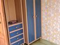 Саяжай · 4 бөлме · 120 м² · 7 жүзд., Восточный правый 70 — Дачная, бағасы: 10 млн ₸ в Семее — фото 17