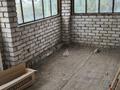 Саяжай · 4 бөлме · 120 м² · 7 жүзд., Восточный правый 70 — Дачная, бағасы: 10 млн ₸ в Семее — фото 20
