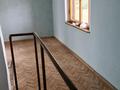 Саяжай · 4 бөлме · 120 м² · 7 жүзд., Восточный правый 70 — Дачная, бағасы: 10 млн ₸ в Семее — фото 21