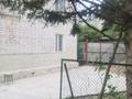Саяжай · 4 бөлме · 120 м² · 7 жүзд., Восточный правый 70 — Дачная, бағасы: 10 млн ₸ в Семее