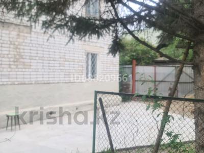 Саяжай · 4 бөлме · 120 м² · 7 жүзд., Восточный правый 70 — Дачная, бағасы: 10 млн ₸ в Семее