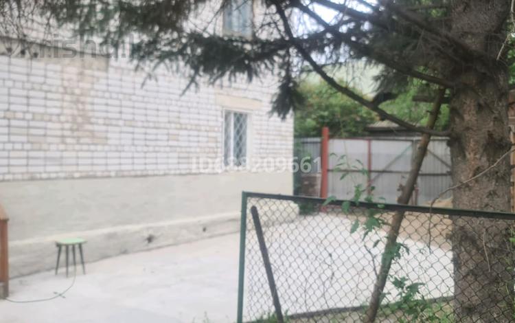 Саяжай · 4 бөлме · 120 м² · 7 жүзд., Восточный правый 70 — Дачная, бағасы: 10 млн ₸ в Семее — фото 20