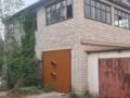 Саяжай · 4 бөлме · 120 м² · 7 жүзд., Восточный правый 70 — Дачная, бағасы: 10 млн ₸ в Семее — фото 9