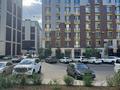 Свободное назначение · 135 м² за ~ 1.5 млн ₸ в Астане, Есильский р-н — фото 11