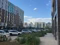 Свободное назначение · 135 м² за ~ 1.5 млн ₸ в Астане, Есильский р-н — фото 12