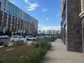 Свободное назначение · 135 м² за ~ 1.5 млн ₸ в Астане, Есильский р-н — фото 13