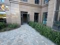 Свободное назначение · 135 м² за ~ 1.5 млн ₸ в Астане, Есильский р-н — фото 16