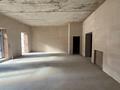 Свободное назначение · 135 м² за ~ 1.5 млн ₸ в Астане, Есильский р-н — фото 17