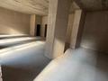 Свободное назначение · 135 м² за ~ 1.5 млн ₸ в Астане, Есильский р-н — фото 3