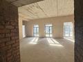 Свободное назначение · 135 м² за ~ 1.5 млн ₸ в Астане, Есильский р-н — фото 7