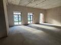 Свободное назначение · 135 м² за ~ 1.5 млн ₸ в Астане, Есильский р-н — фото 10