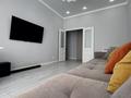 2-бөлмелі пәтер · 61 м² · 3 қабат, Санжара Асфендиярова 8, бағасы: 43 млн ₸ в Астане, Нура р-н — фото 15
