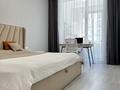 2-бөлмелі пәтер · 61 м² · 3 қабат, Санжара Асфендиярова 8, бағасы: 43 млн ₸ в Астане, Нура р-н — фото 16