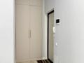 2-бөлмелі пәтер · 61 м² · 3 қабат, Санжара Асфендиярова 8, бағасы: 43 млн ₸ в Астане, Нура р-н — фото 21