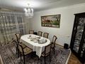 3-бөлмелі пәтер · 60.8 м² · 2/5 қабат, мкр Михайловка , Крамского 44/3, бағасы: 19 млн ₸ в Караганде, Казыбек би р-н