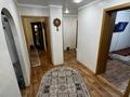 3-бөлмелі пәтер · 60.8 м² · 2/5 қабат, мкр Михайловка , Крамского 44/3, бағасы: 19 млн ₸ в Караганде, Казыбек би р-н — фото 10