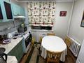 3-бөлмелі пәтер · 60.8 м² · 2/5 қабат, мкр Михайловка , Крамского 44/3, бағасы: 19 млн ₸ в Караганде, Казыбек би р-н — фото 11