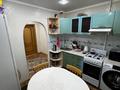 3-бөлмелі пәтер · 60.8 м² · 2/5 қабат, мкр Михайловка , Крамского 44/3, бағасы: 19 млн ₸ в Караганде, Казыбек би р-н — фото 12
