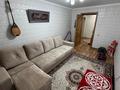 3-бөлмелі пәтер · 60.8 м² · 2/5 қабат, мкр Михайловка , Крамского 44/3, бағасы: 19 млн ₸ в Караганде, Казыбек би р-н — фото 3
