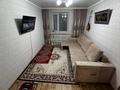3-бөлмелі пәтер · 60.8 м² · 2/5 қабат, мкр Михайловка , Крамского 44/3, бағасы: 19 млн ₸ в Караганде, Казыбек би р-н — фото 4