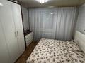 3-бөлмелі пәтер · 60.8 м² · 2/5 қабат, мкр Михайловка , Крамского 44/3, бағасы: 19 млн ₸ в Караганде, Казыбек би р-н — фото 5