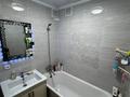 3-бөлмелі пәтер · 60.8 м² · 2/5 қабат, мкр Михайловка , Крамского 44/3, бағасы: 19 млн ₸ в Караганде, Казыбек би р-н — фото 6