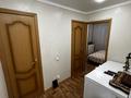 3-бөлмелі пәтер · 60.8 м² · 2/5 қабат, мкр Михайловка , Крамского 44/3, бағасы: 19 млн ₸ в Караганде, Казыбек би р-н — фото 8