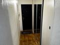 3-бөлмелі пәтер · 60.8 м² · 2/5 қабат, мкр Михайловка , Крамского 44/3, бағасы: 19 млн ₸ в Караганде, Казыбек би р-н — фото 9