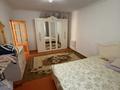 Жеке үй · 5 бөлме · 126 м² · 10 жүзд., ул. Есенгельды Шылдебаева 56, бағасы: 19 млн ₸ в  — фото 3