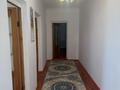 Жеке үй · 5 бөлме · 126 м² · 10 жүзд., ул. Есенгельды Шылдебаева 56, бағасы: 19 млн ₸ в  — фото 6