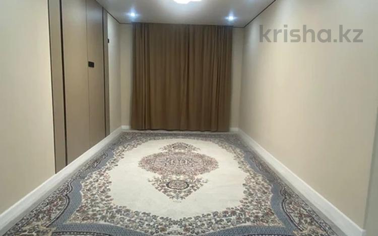 2-бөлмелі пәтер · 50 м² · 5/12 қабат, Туркия 1/10, бағасы: 24 млн ₸ в Шымкенте — фото 2