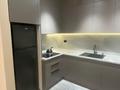 2-бөлмелі пәтер · 50 м² · 5/12 қабат, Туркия 1/10, бағасы: 24 млн ₸ в Шымкенте — фото 3