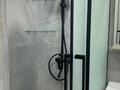 2-бөлмелі пәтер · 50 м² · 5/12 қабат, Туркия 1/10, бағасы: 24 млн ₸ в Шымкенте — фото 4