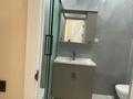 2-бөлмелі пәтер · 50 м² · 5/12 қабат, Туркия 1/10, бағасы: 24 млн ₸ в Шымкенте — фото 5