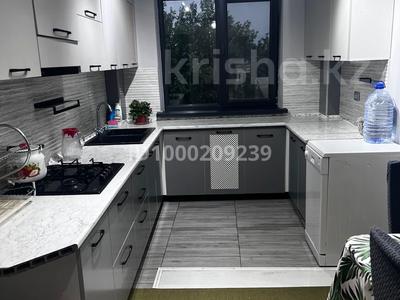 Продажа квартир в Шымкенте: 5-комнатная квартира · 105 м² · 4/5 этаж, Байтурсынова 75В — Жандосова рыскулбекова за 35 млн 〒 5-комнатная квартира · 105 м² · 4/5 этаж, Байтурсынова 75В — Жандосова рыскулбекова за 35 млн 〒 в Шымкенте