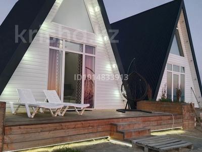 Бани, гостиницы и зоны отдыха · 120 м² за 95 млн ₸ в Актау