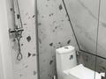 Бани, гостиницы и зоны отдыха · 120 м² за 95 млн ₸ в Актау — фото 15