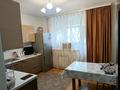 2-комнатная квартира, 74 м², 11/13 этаж, Розыбакиева 283/1 — Аль Фараби за 63 млн 〒 в Алматы, Бостандыкский р-н — фото 7