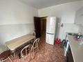 1-комнатная квартира · 41.8 м² · 8/9 этаж, аэропорт 7 за 19 млн ₸ в Костанае — фото 9